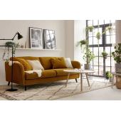 design retro modern kanape ulogarnitura polly narancssarga minimal kerekitett design stilusu egyedi kanape gyartas formavivendi lakberendezesi aruhaz kord barsony.jpg